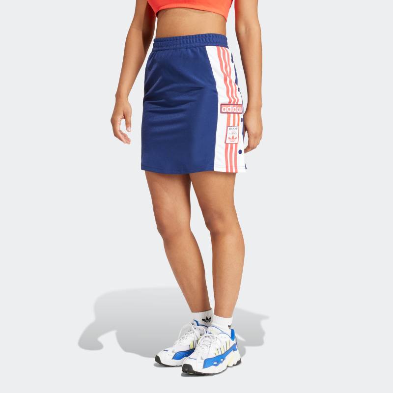 adidas Originals Sweatrock »ADIBRK SKIRT« von adidas Originals