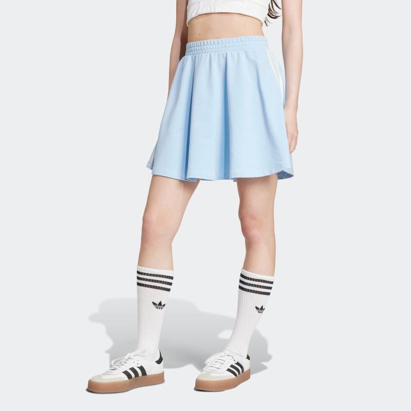 adidas Originals Sweatrock »SKIRT« von adidas Originals