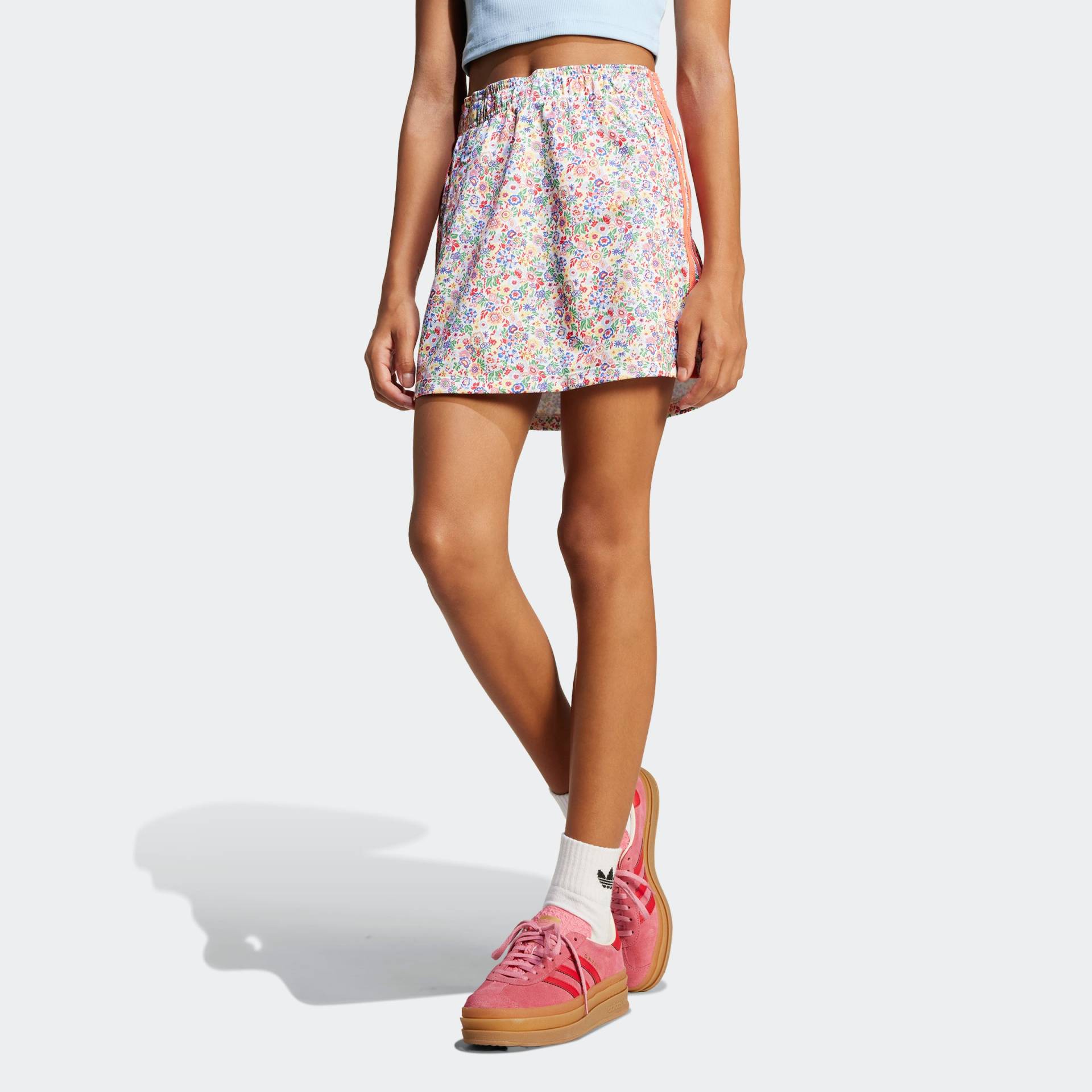 adidas Originals Sweatrock »SKIRT« adidas Originals Sweatrock »SKIRT« von adidas Originals