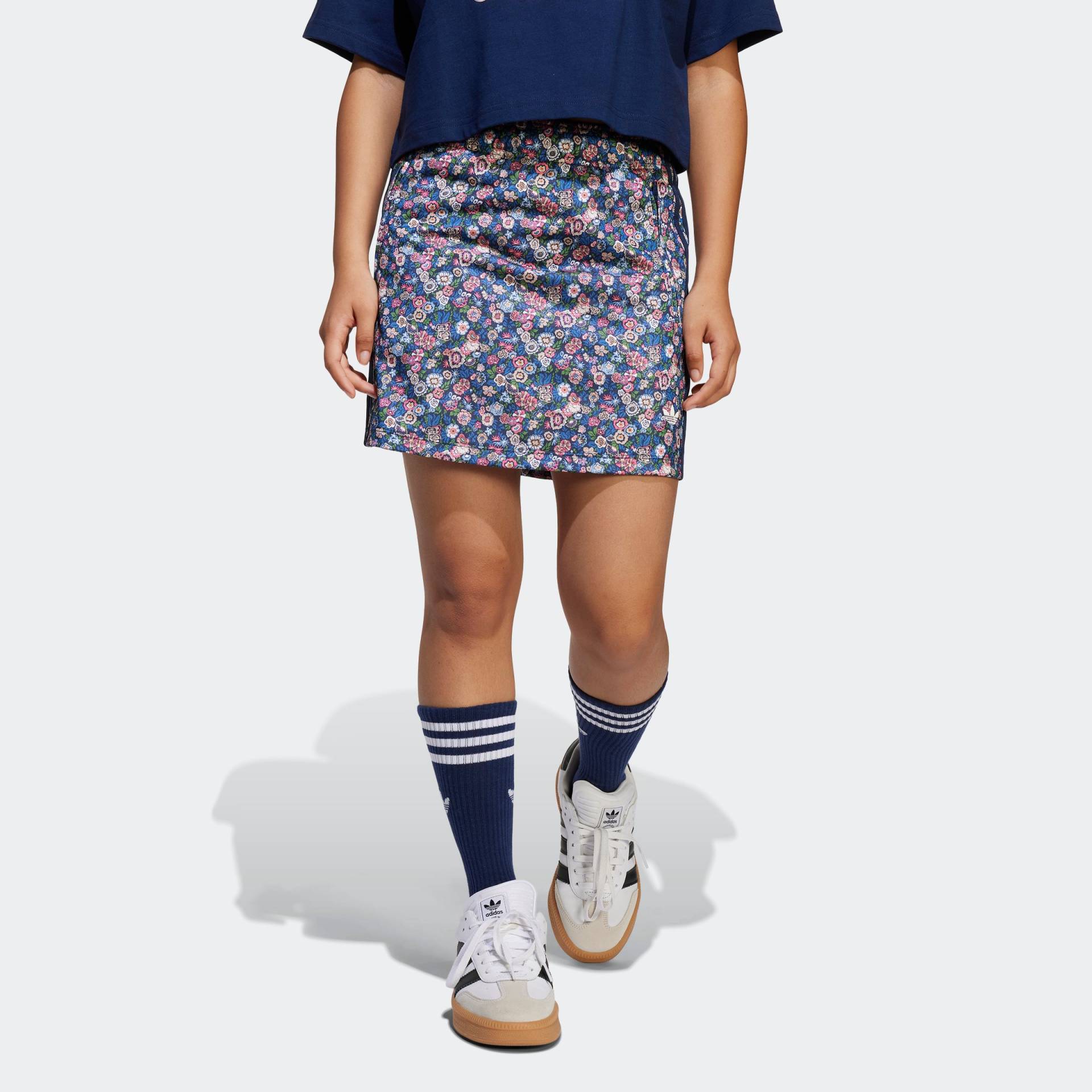 adidas Originals Sweatrock »SKIRT« adidas Originals Sweatrock »SKIRT« von adidas Originals