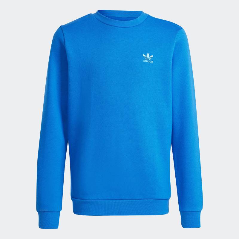 adidas Originals Sweatshirt »ADICOLOR« von adidas Originals