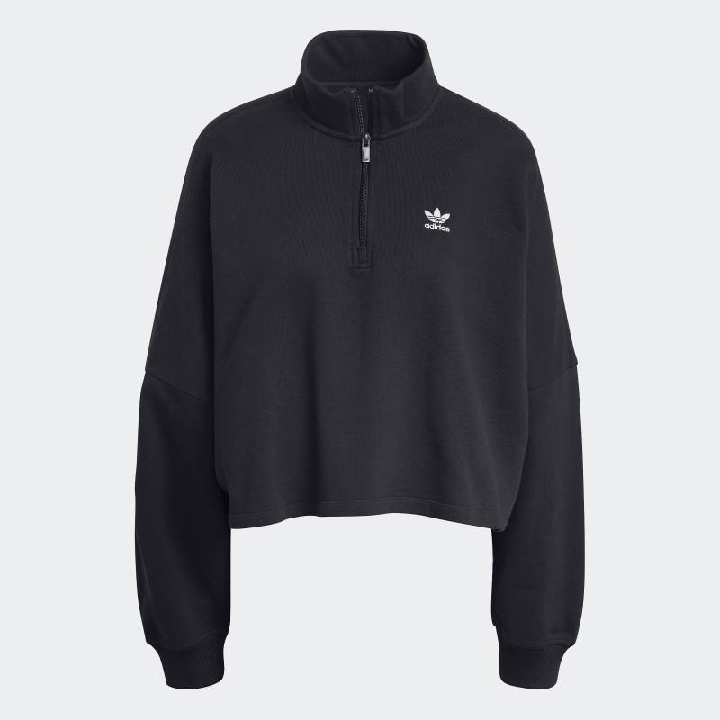 adidas Originals Sweatshirt »ESS SWEATSHIRT« von adidas Originals