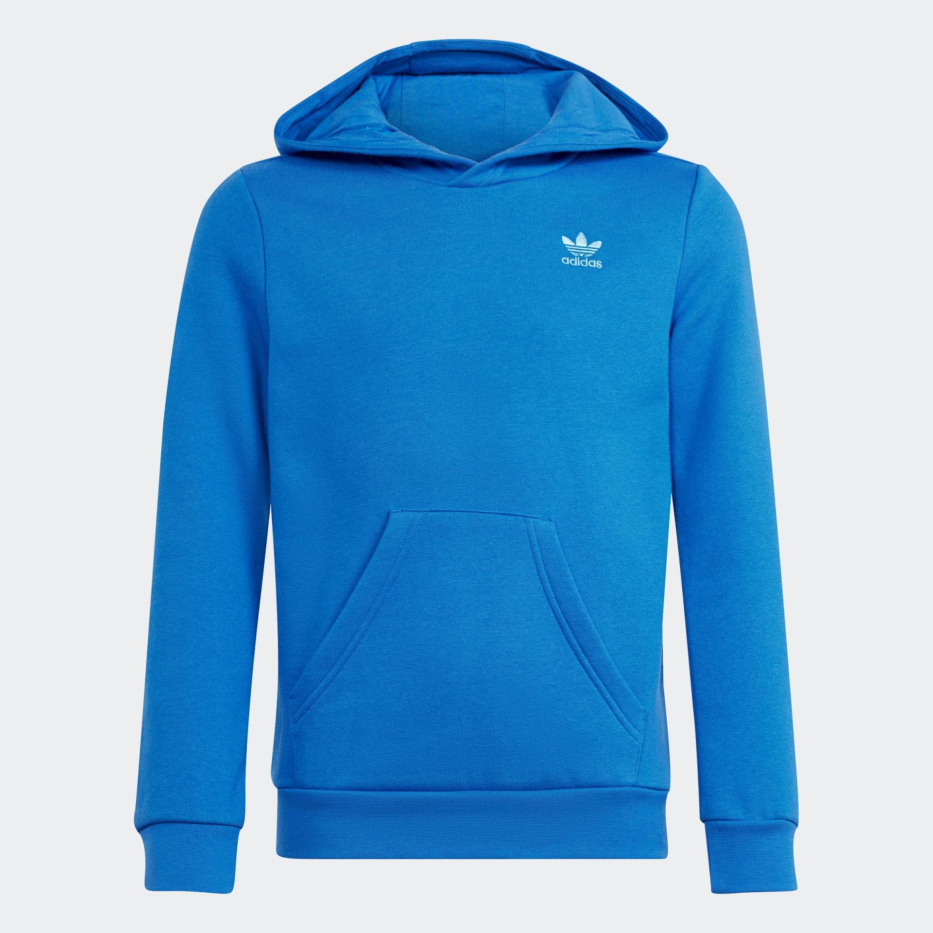 adidas Originals Kapuzensweatshirt »HOODIE« von adidas Originals