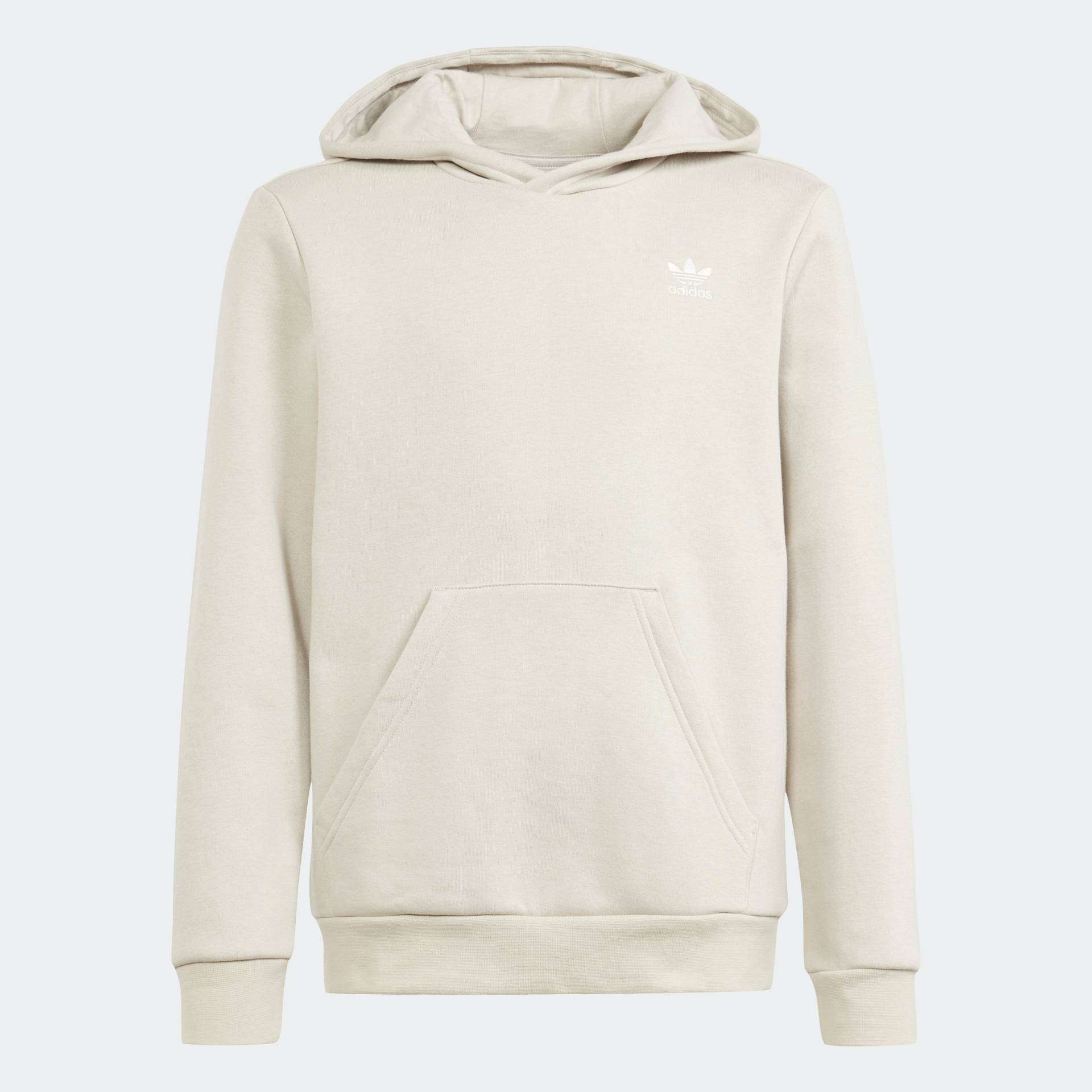 adidas Originals Kapuzensweatshirt »HOODIE« von adidas Originals