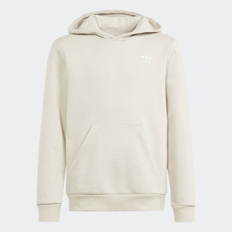 adidas Originals Kapuzensweatshirt »HOODIE« von adidas Originals