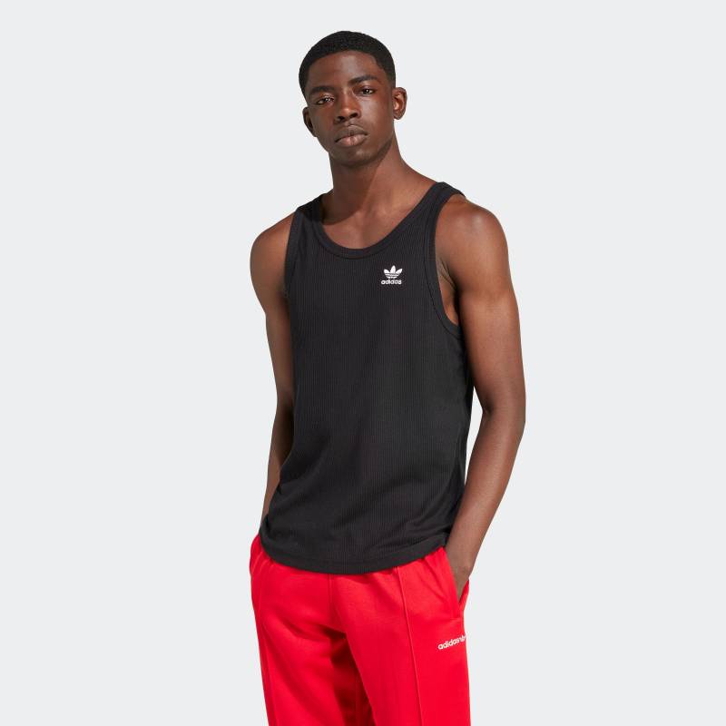 adidas Originals Tanktop »ESS TANK« von adidas Originals