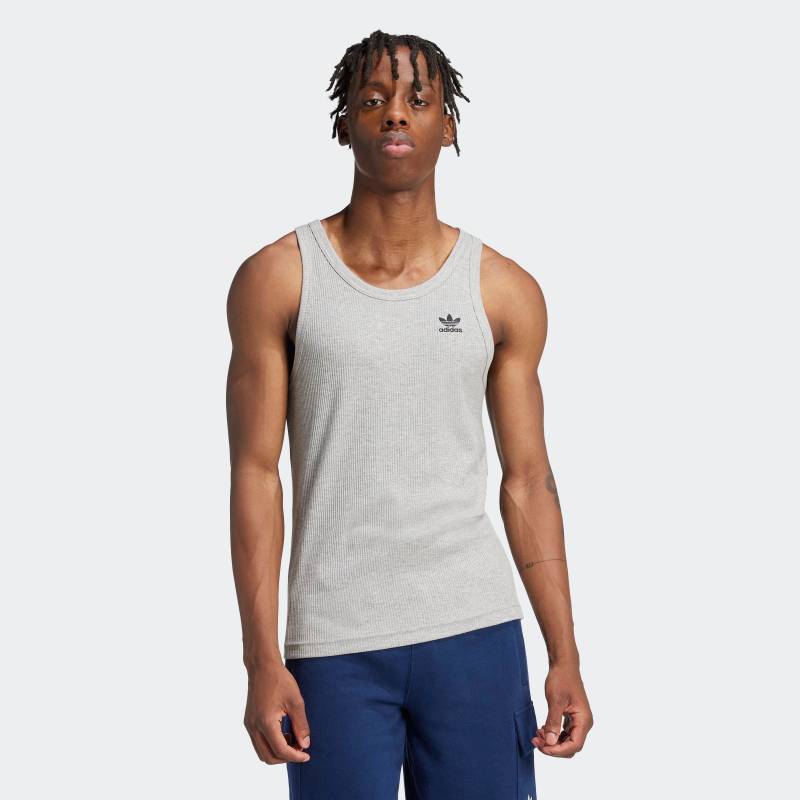 adidas Originals Tanktop »ESS TANK« von adidas Originals