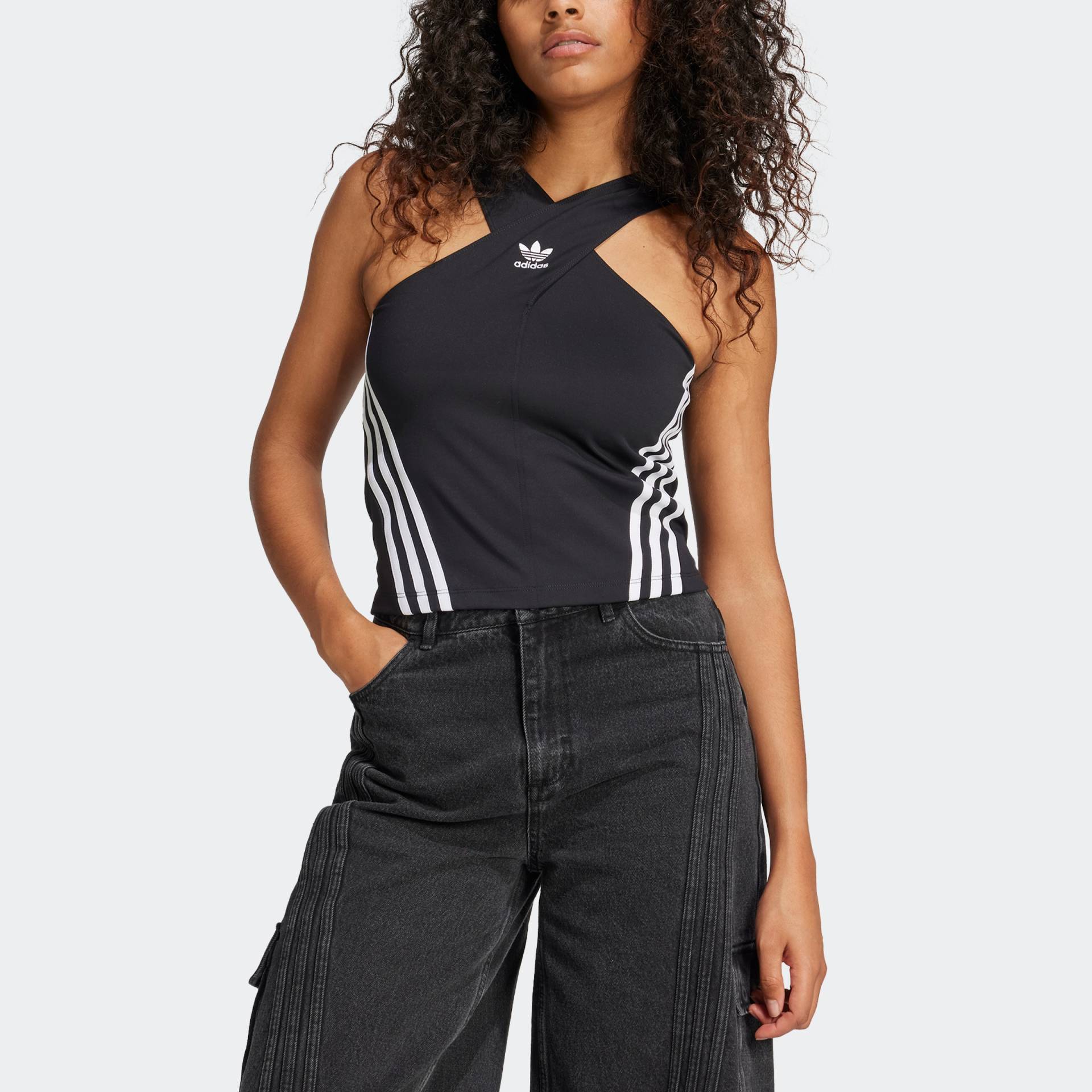 adidas Originals Tanktop »TANK« von adidas Originals