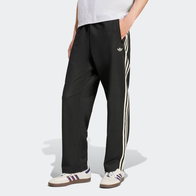 adidas Originals Tanktop »TRACKPANT« von adidas Originals