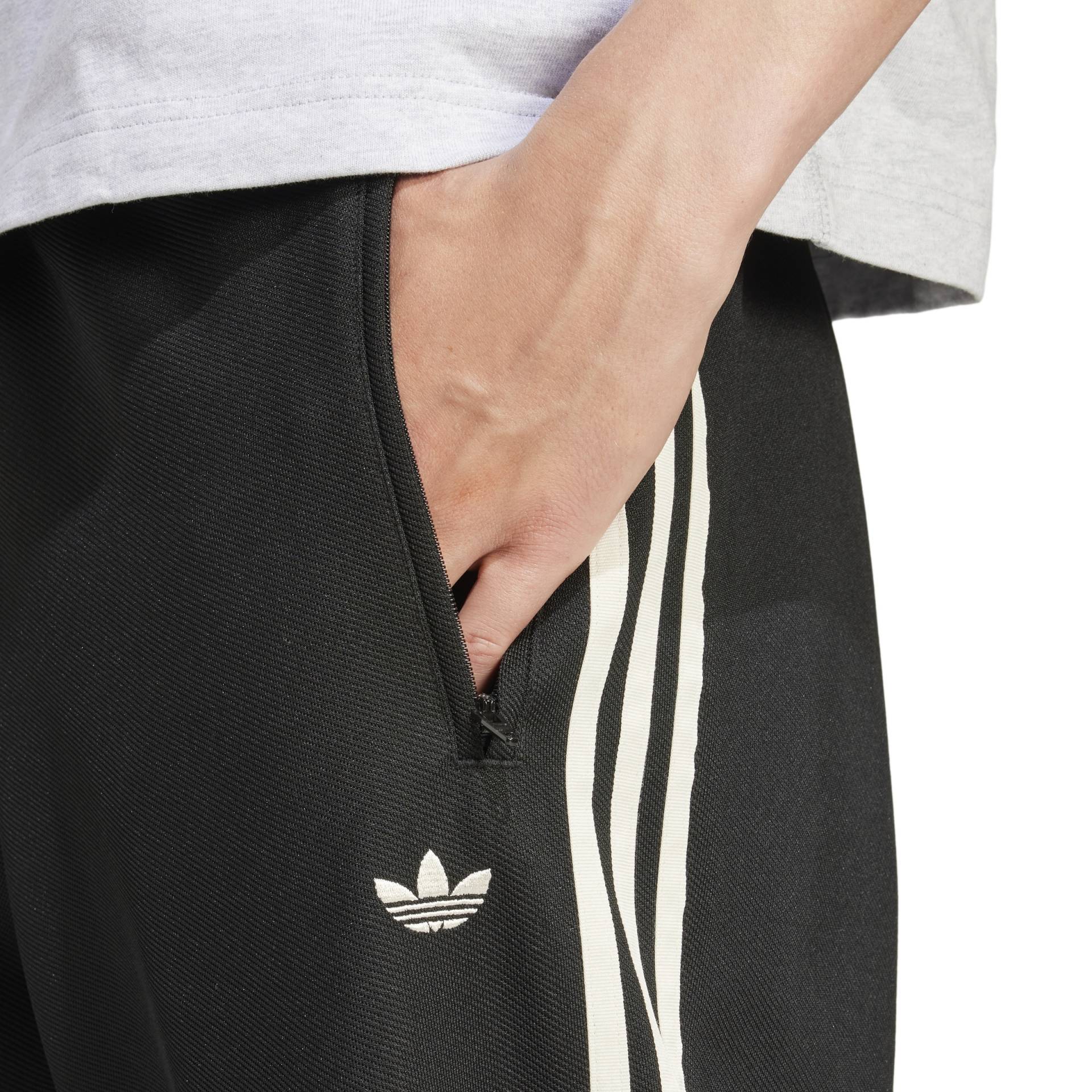 adidas Originals Tanktop »TRACKPANT« von adidas Originals