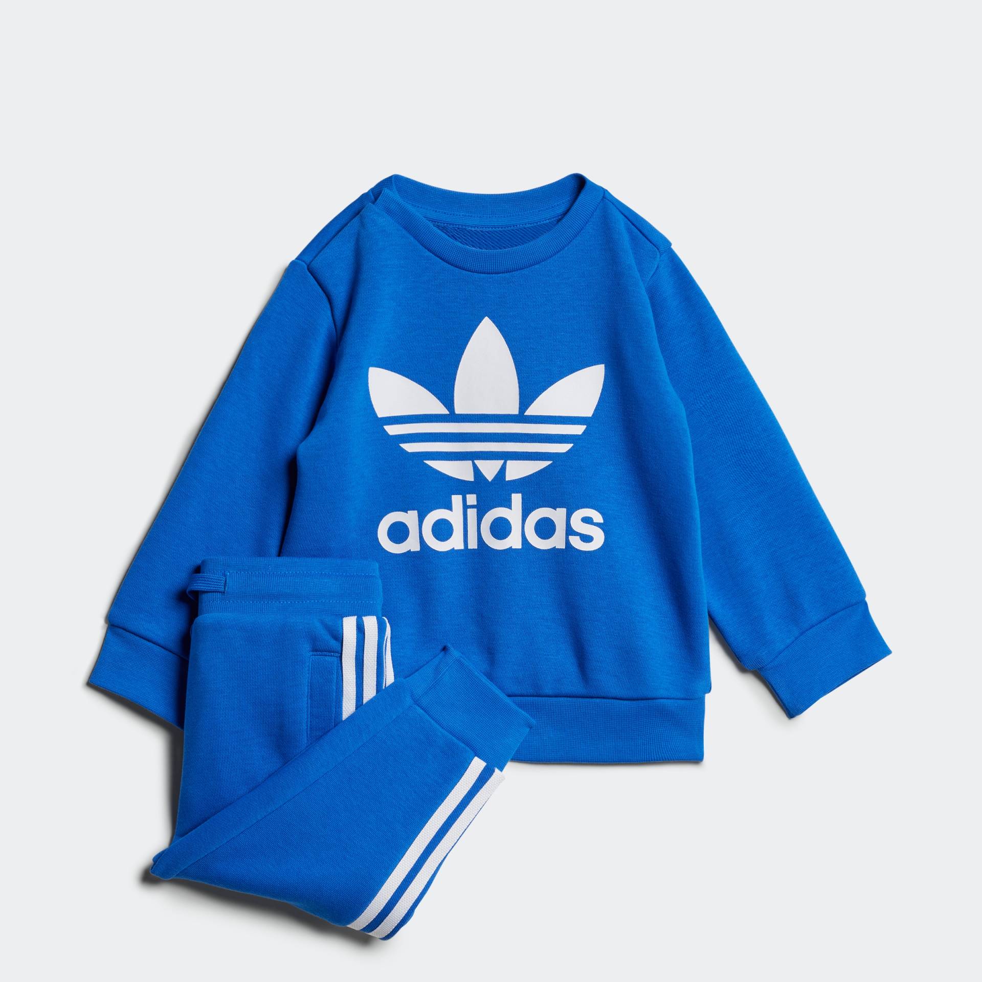 adidas Originals Sporthose »CREW SET«, (2 tlg.) von adidas Originals