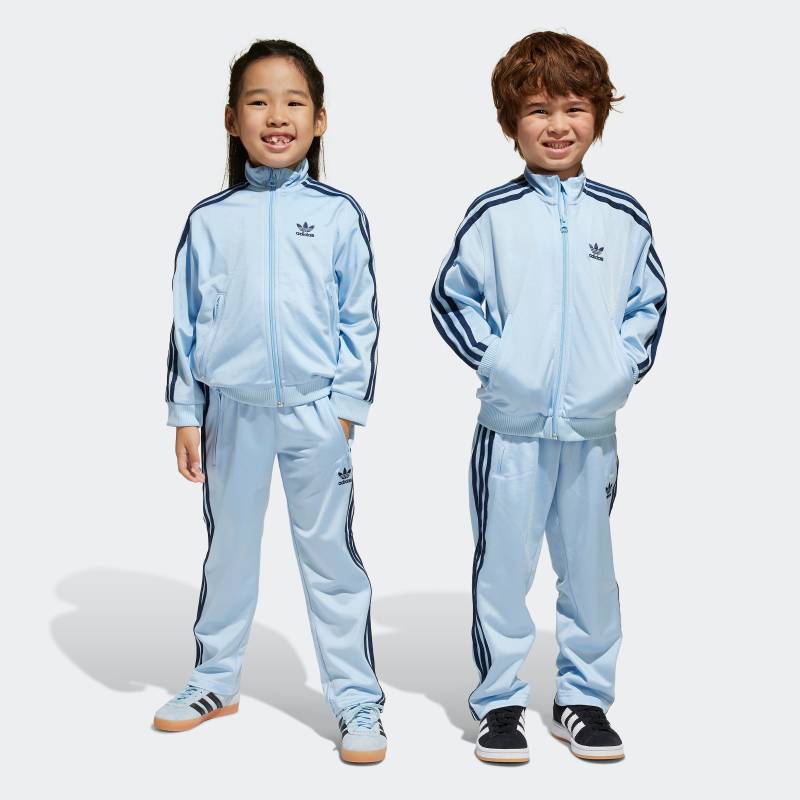 adidas Originals Trainingsanzug »FIREBIRD«, (2 tlg.) von adidas Originals