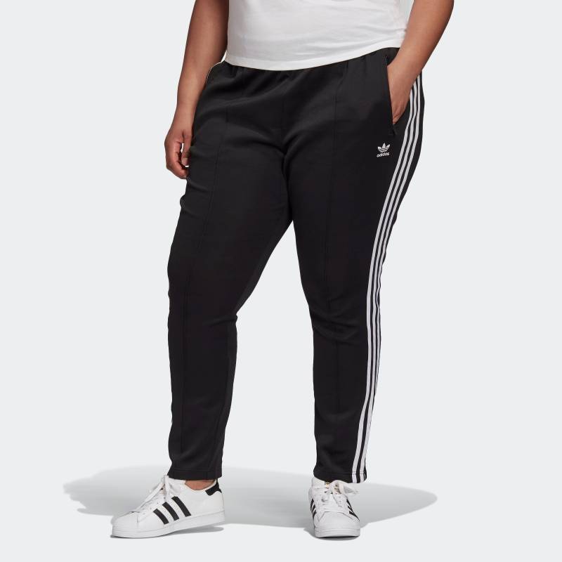 adidas Originals Sporthose »SST PANTS PB«, (1 tlg.) von adidas Originals