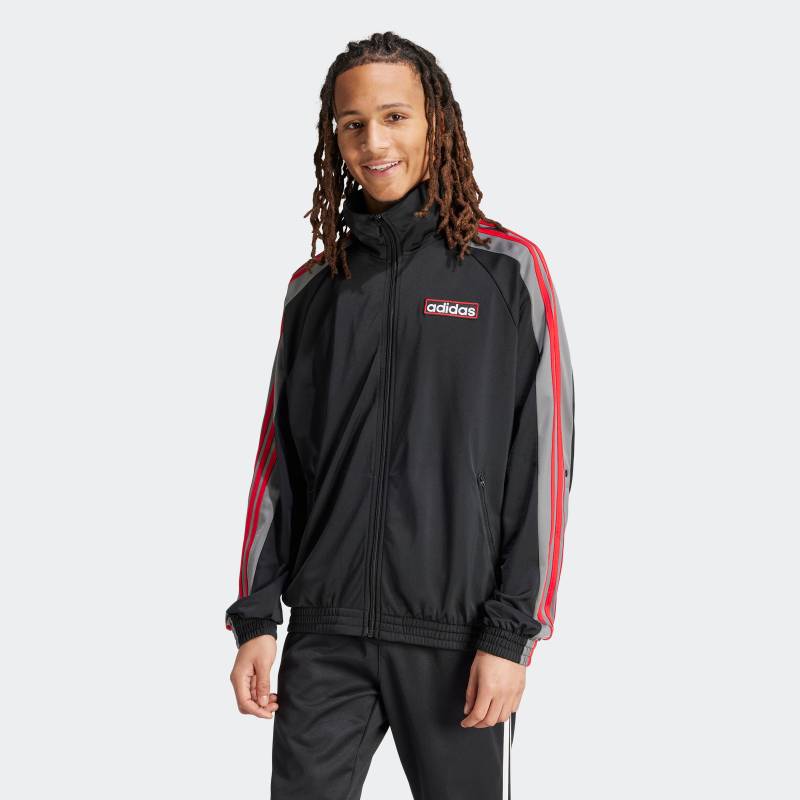 adidas Originals Trainingsjacke »ADIBREAK TT« von adidas Originals