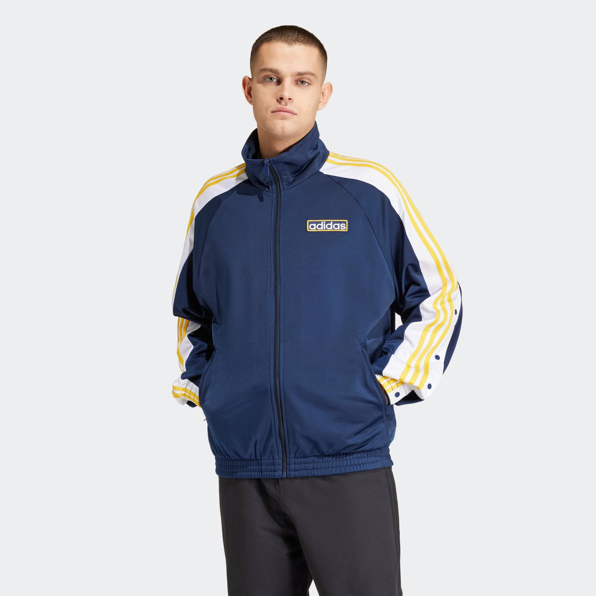 adidas Originals Trainingsjacke »ADIBREAK TT« von adidas Originals