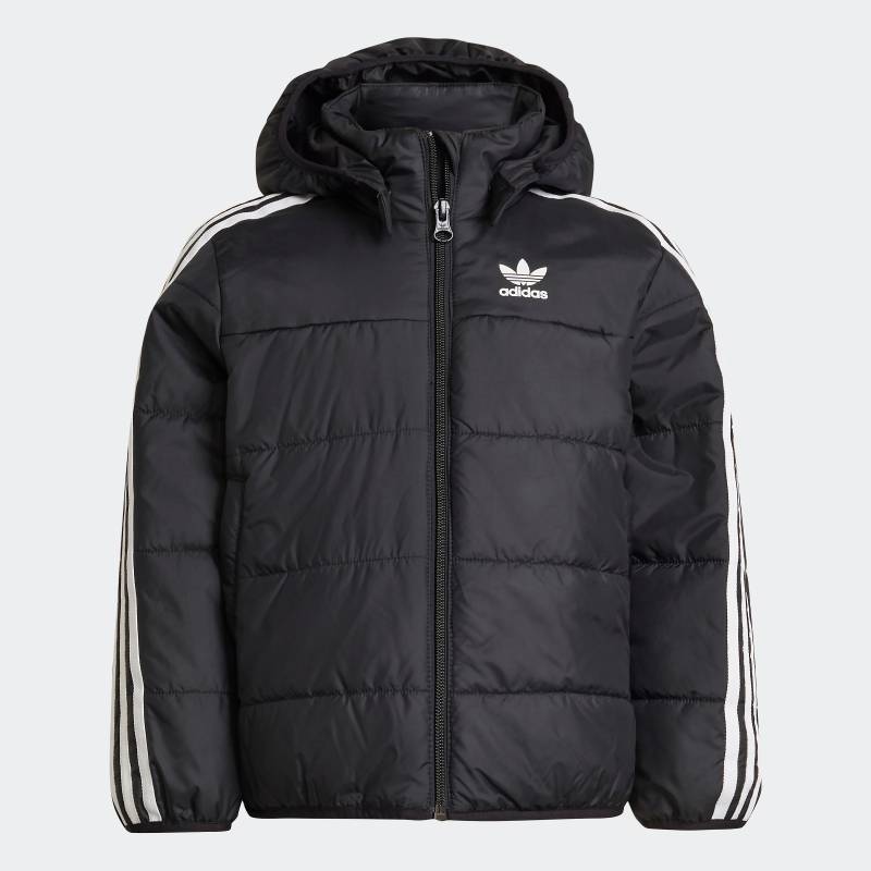 adidas Originals Trainingsjacke »ADICOLOR« von adidas Originals