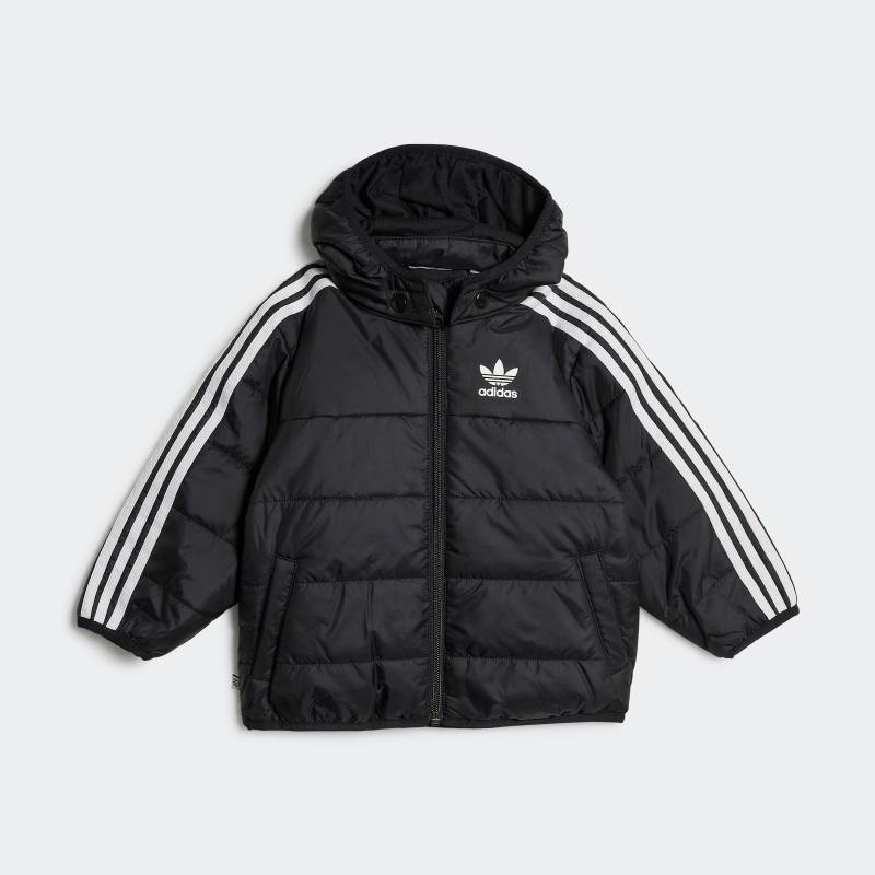 adidas Originals Trainingsjacke »ADICOLOR« von adidas Originals