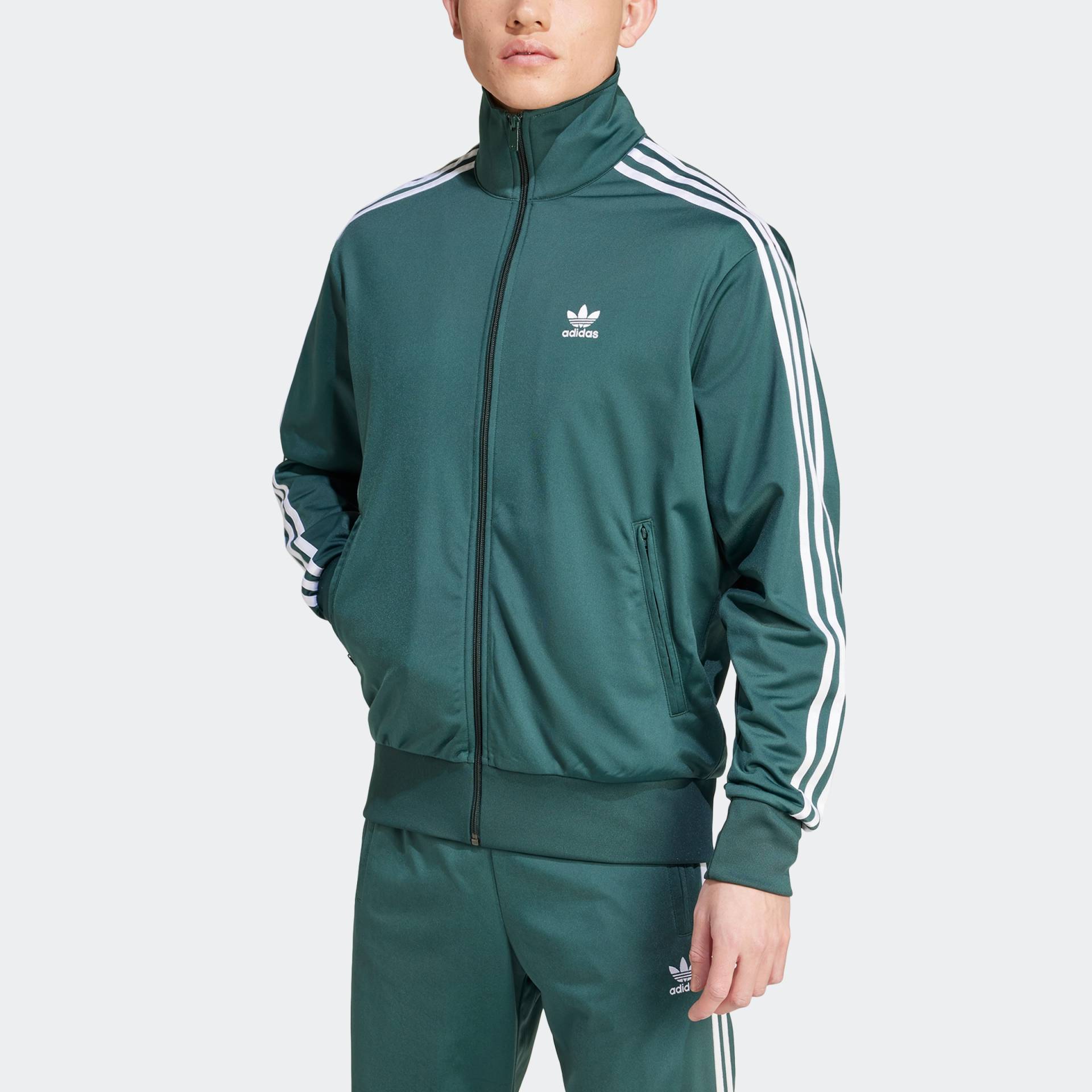 adidas Originals Trainingsjacke »FBIRD TT« von adidas Originals