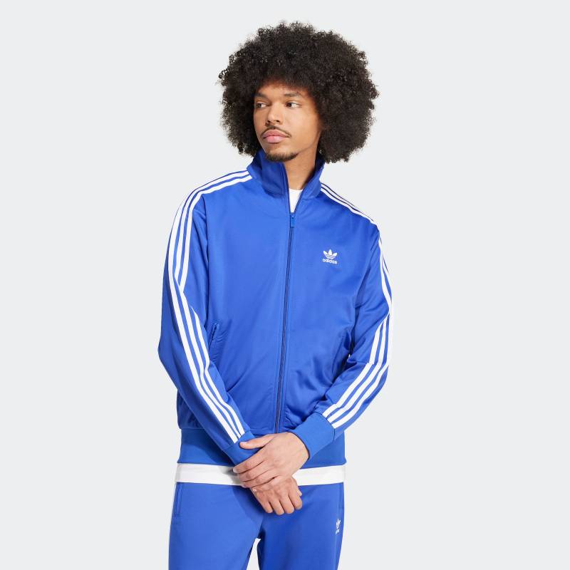 adidas Originals Trainingsjacke »FBIRD TT« von adidas Originals