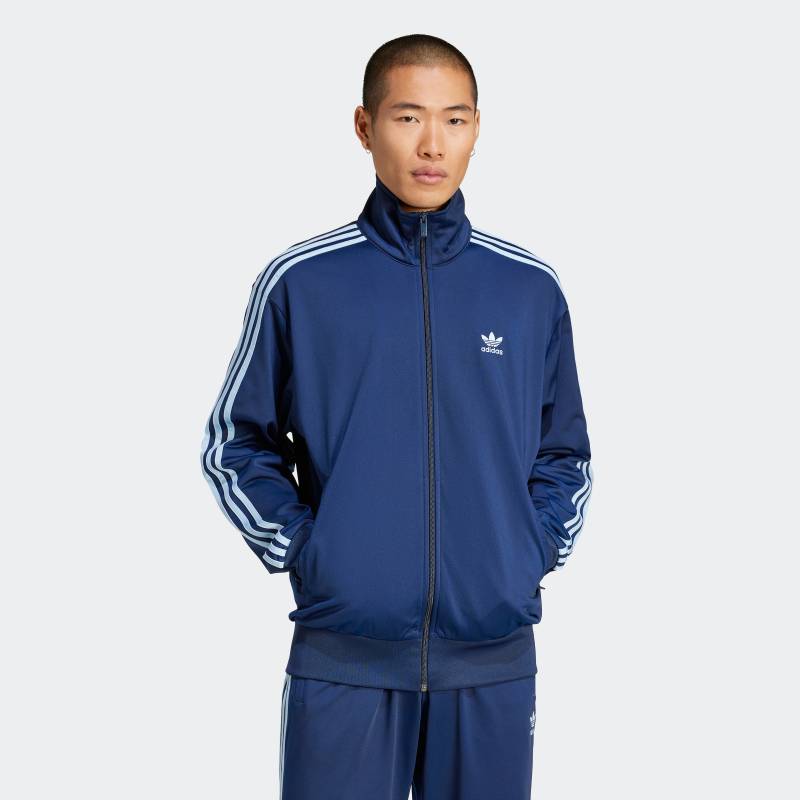 adidas Originals Trainingsjacke »FBIRD TT« von adidas Originals