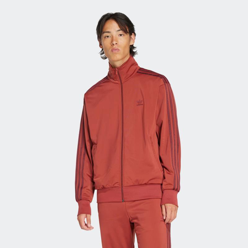 adidas Originals Trainingsjacke »FBIRD TT« von adidas Originals