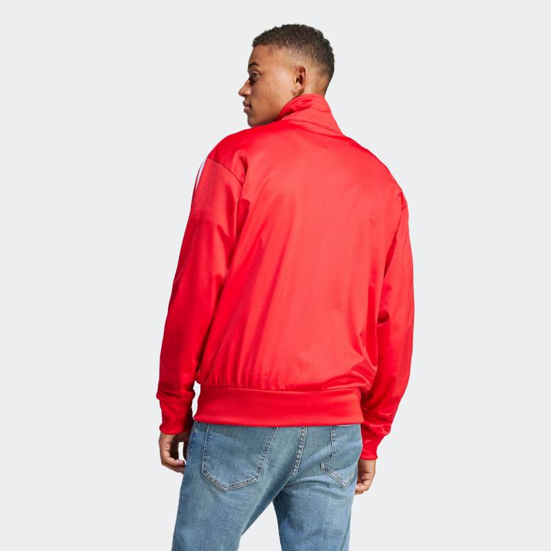 adidas Originals Trainingsjacke »FBIRD TT« von adidas Originals