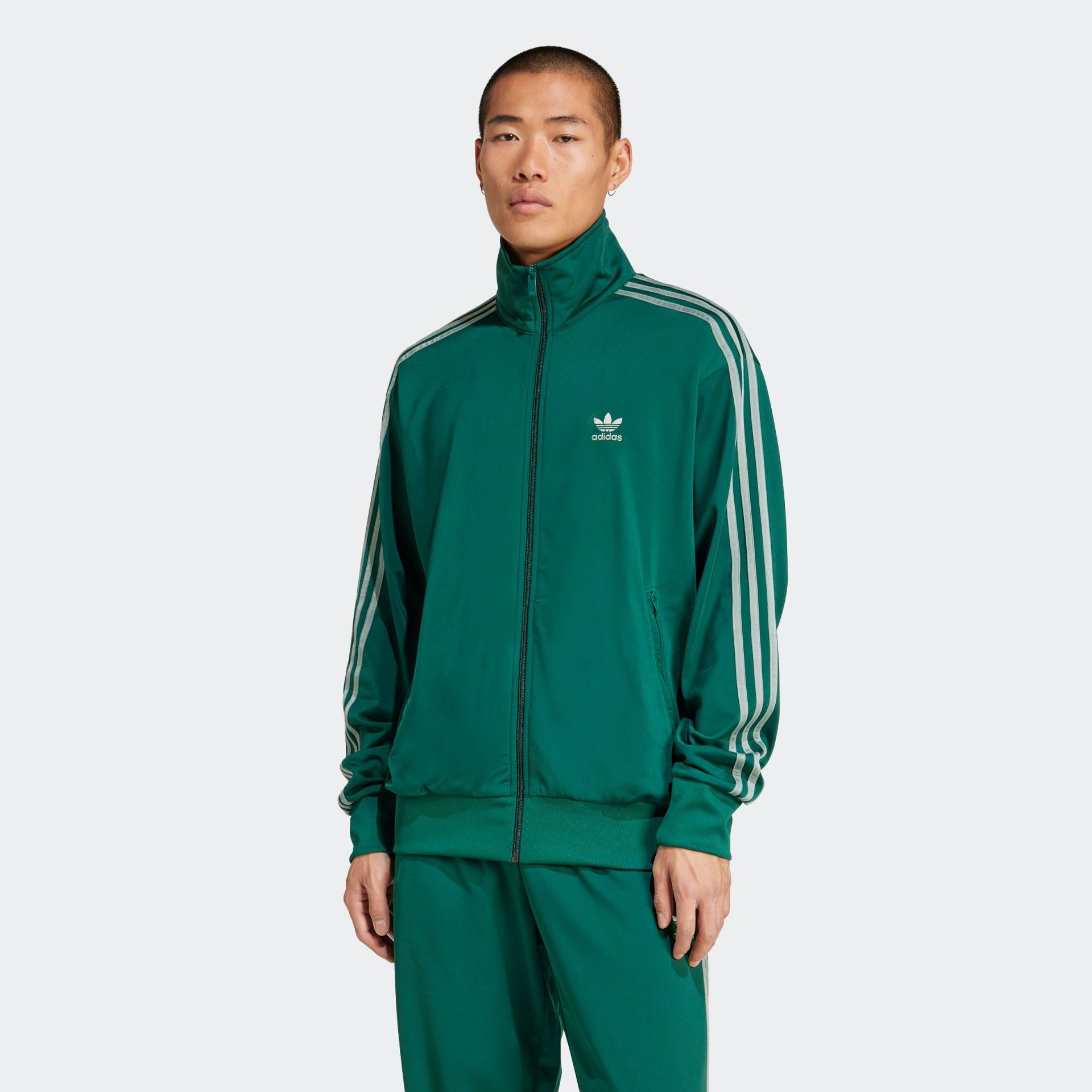 adidas Originals Trainingsjacke »FBIRD TT« von adidas Originals