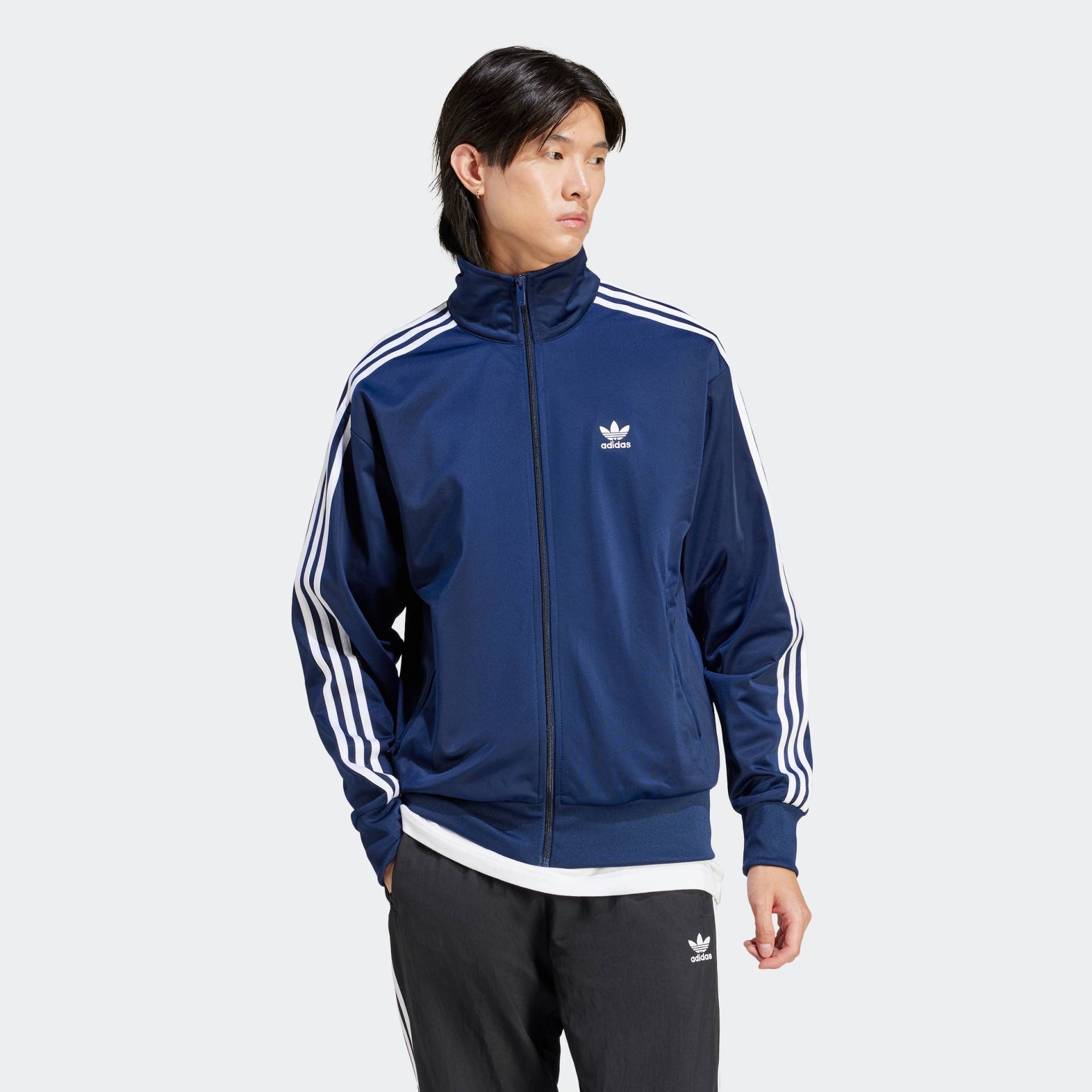 adidas Originals Trainingsjacke »FBIRD TT« von adidas Originals