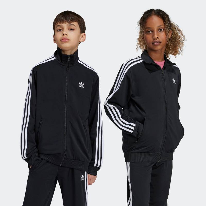 adidas Originals Trainingsjacke »FIREBIRD TOP« von adidas Originals