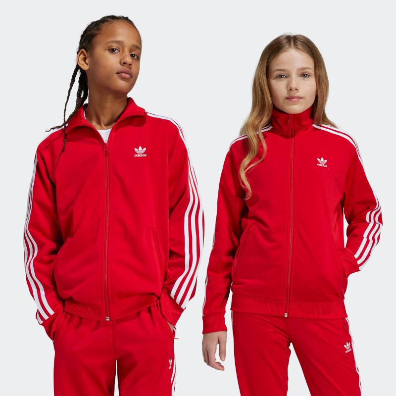 adidas Originals Outdoorjacke »FIREBIRD TOP« von adidas Originals