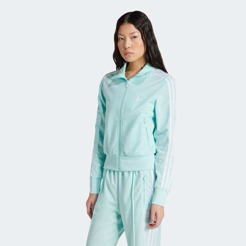 adidas Originals Trainingsjacke »FIREBIRD TT«, Sportjacke, Track Top von adidas Originals