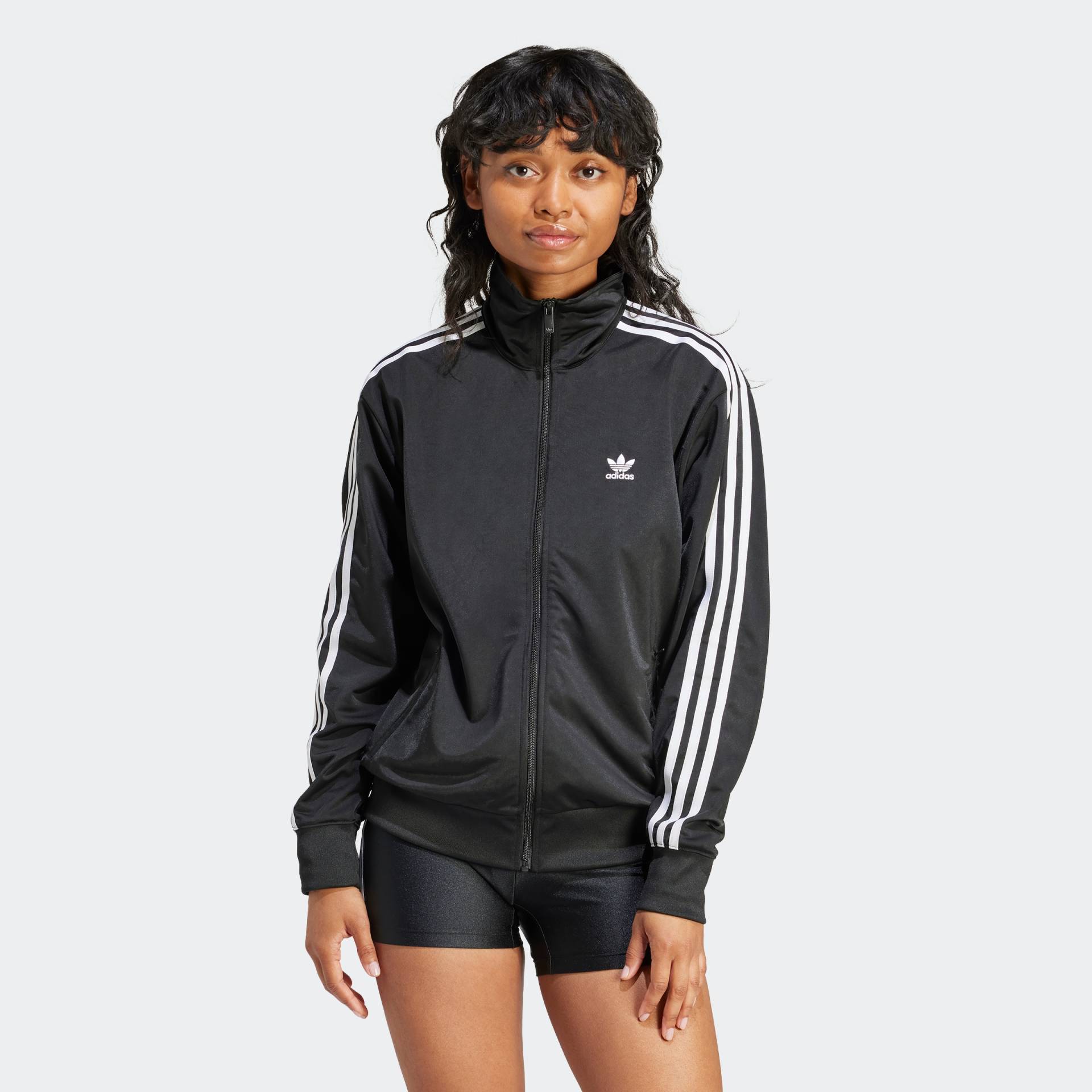 adidas Originals Trainingsjacke »FIREBIRD TT« von adidas Originals