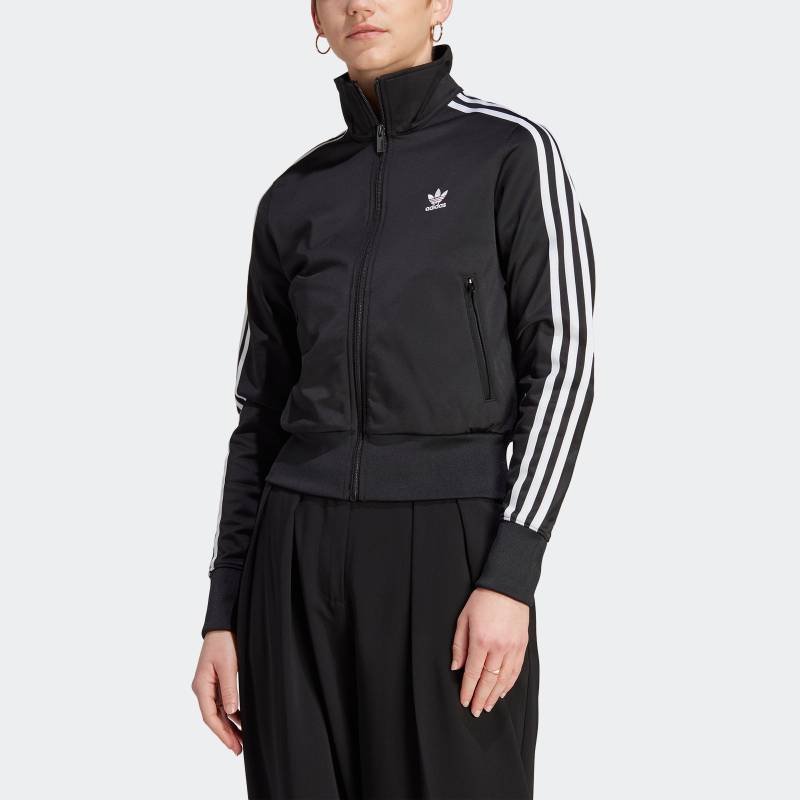 adidas Originals Trainingsjacke »FIREBIRD TT«, Sportjacke, Track Top von adidas Originals