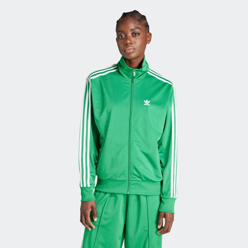 adidas Originals Trainingsjacke »FIREBIRD TT« von adidas Originals