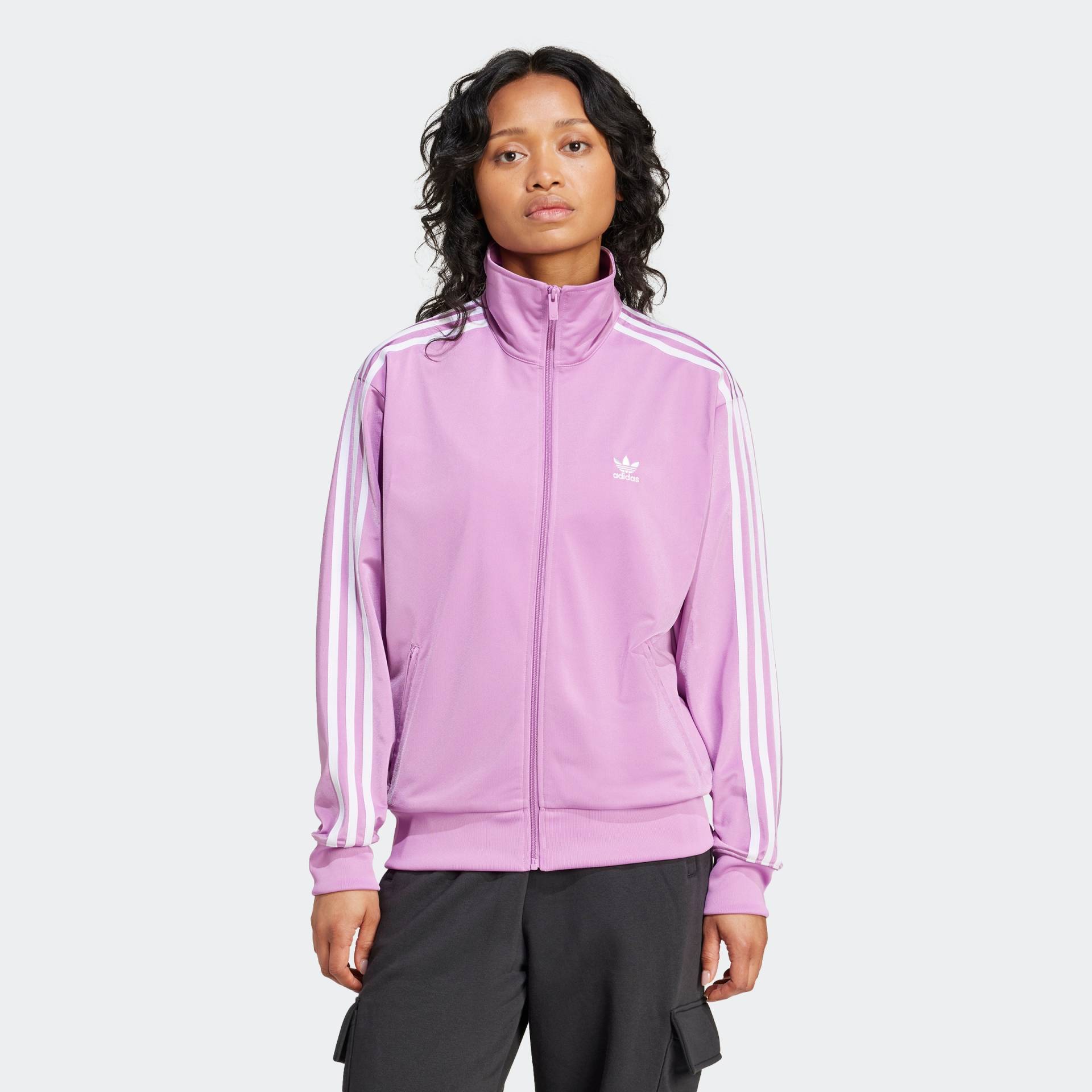 adidas Originals Trainingsjacke »FIREBIRD TT« von adidas Originals