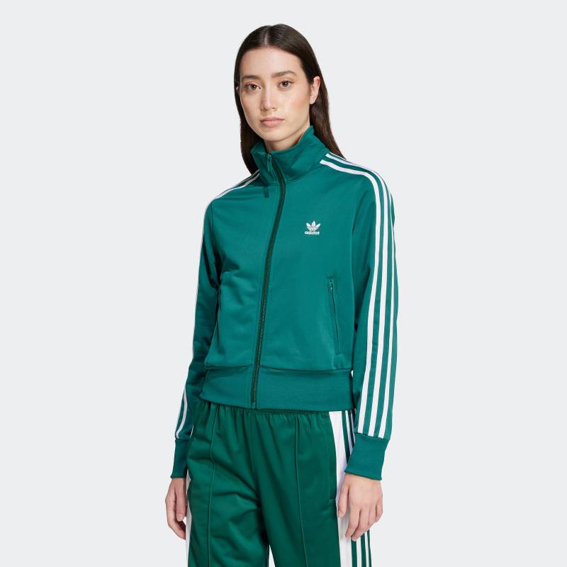 adidas Originals Trainingsjacke »FIREBIRD TT« von adidas Originals