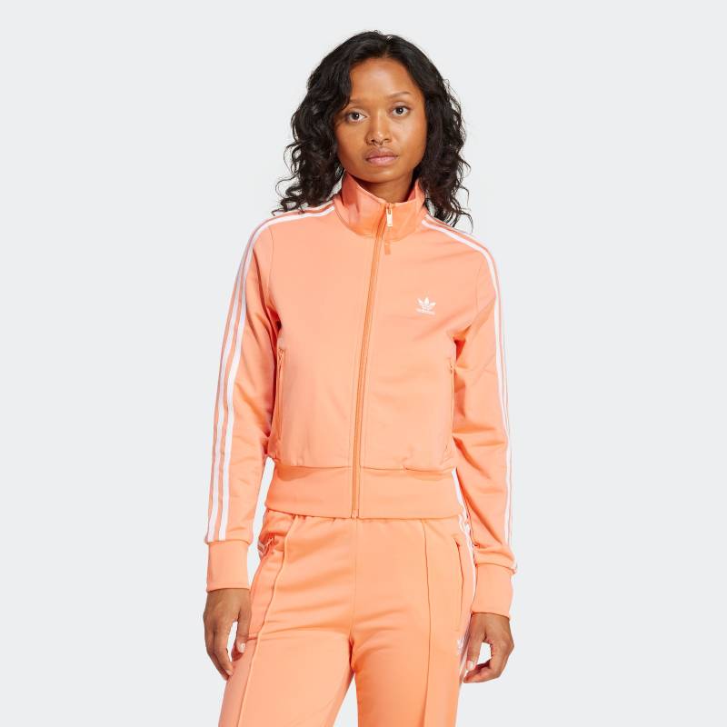 adidas Originals Trainingsjacke »FIREBIRD TT«, Sportjacke, Track Top von adidas Originals