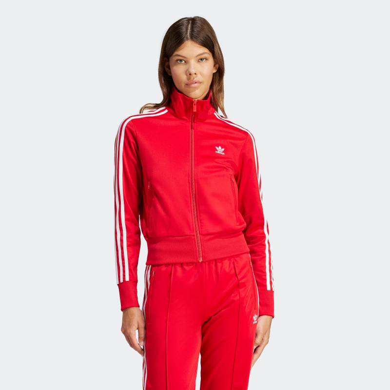 adidas Originals Trainingsjacke »FIREBIRD TT« von adidas Originals