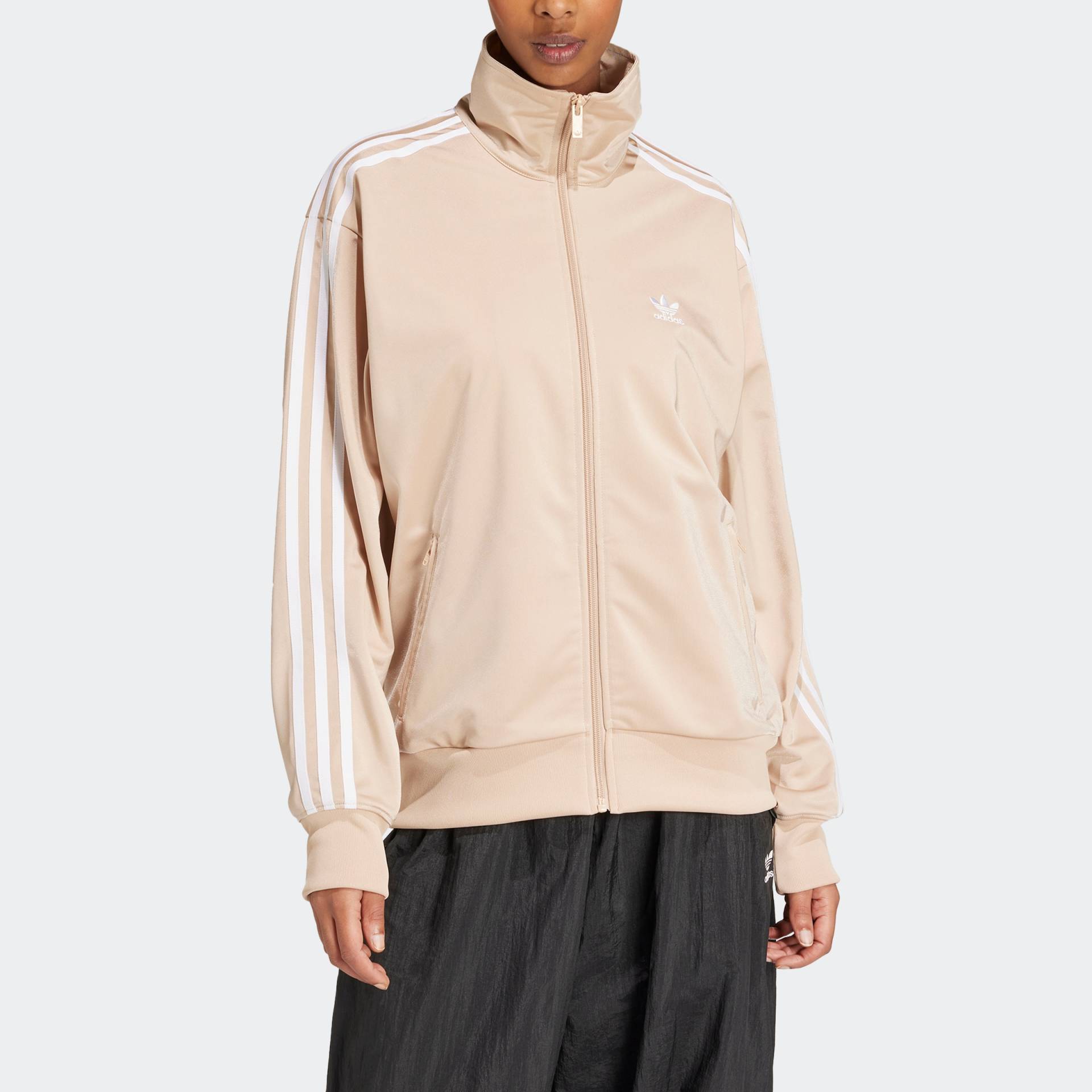 adidas Originals Trainingsjacke »FIREBIRD TT« von adidas Originals