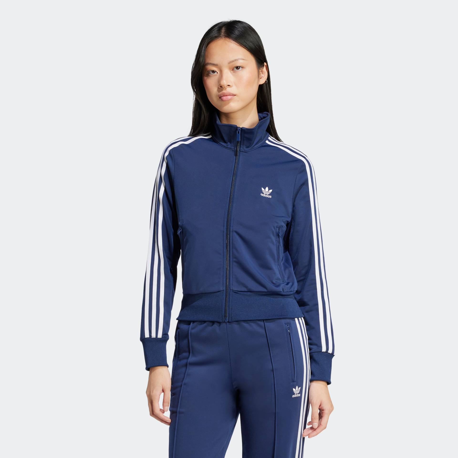 adidas Originals Trainingsjacke »FIREBIRD TT« adidas Originals Trainingsjacke »FIREBIRD TT« von adidas Originals