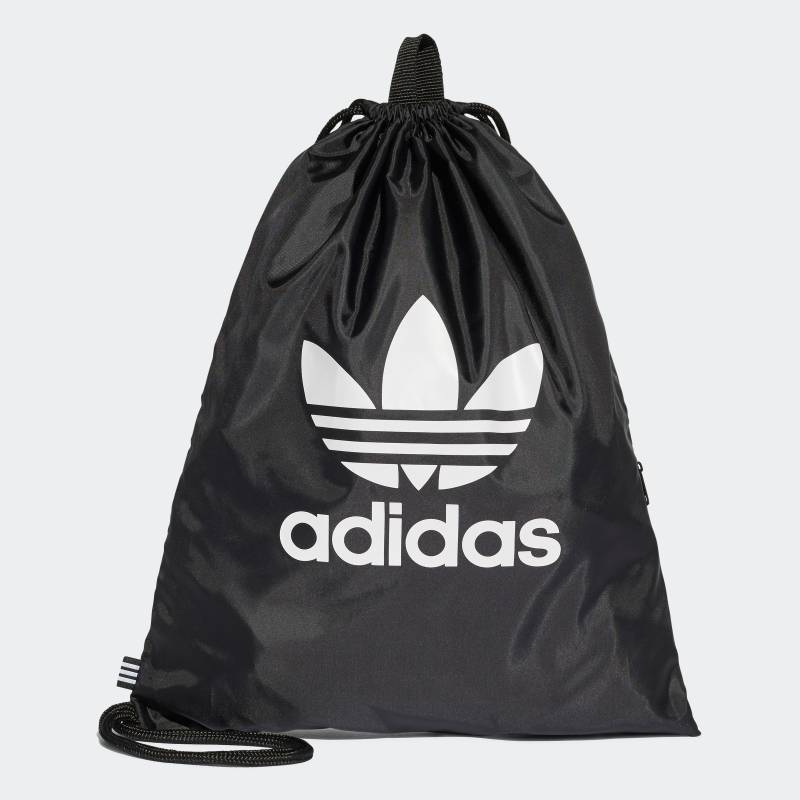 adidas Originals Umhängetasche »GYMSACK TREFOIL« von adidas Originals