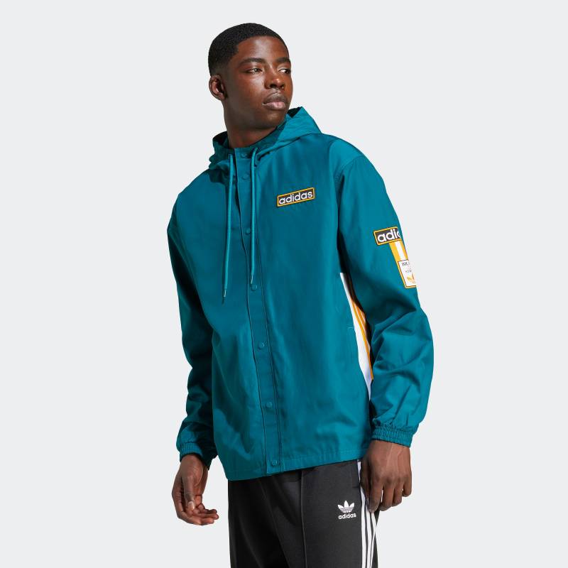 adidas Originals Windbreaker »ADIBREAK WB« von adidas Originals