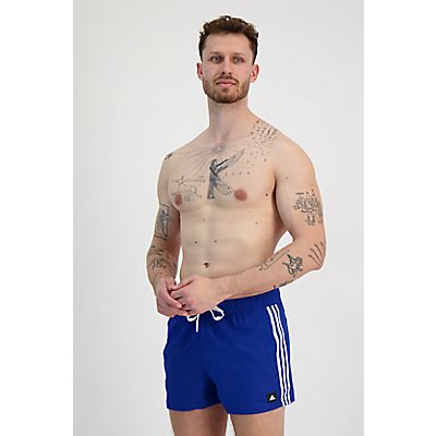 3-S CLX Herren Badeshort von adidas Performance