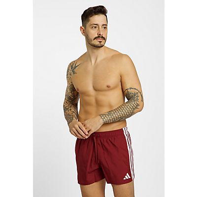 3S 3 Inch Herren Badeshort von adidas Performance