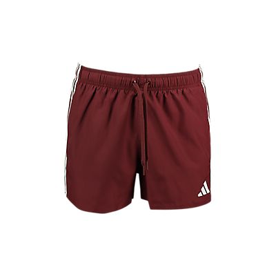 3S 3 Inch Herren Badeshort von adidas Performance