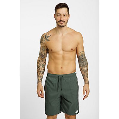 3S 8 Inch Herren Badeshort von adidas Performance