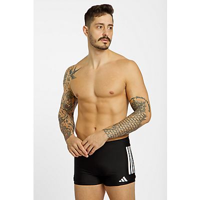 3S Boxer Herren Badehose von adidas Performance