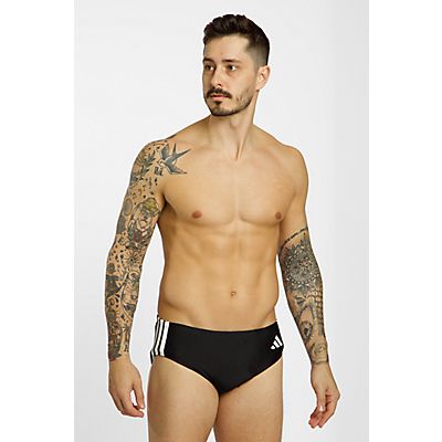 3S Herren Badeslip von adidas Performance