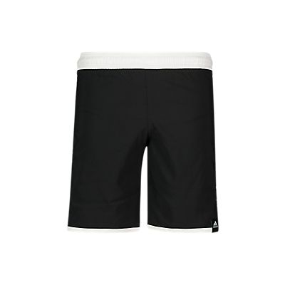 3S Jungen Badeshort von adidas Performance