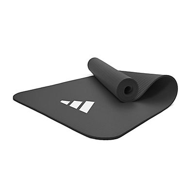 7 mm Fitnessmatte von adidas Performance